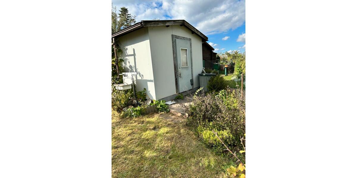 Grundstück Chemnitz Klaffenbach - 3.000&euro; | Angebot:25824201