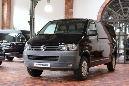 VW T5 Transporter 183.441 km 24.000 &euro; Chemnitz 09126
