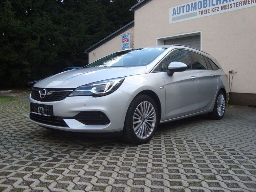 Astra