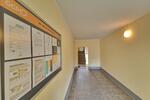 Etagenwohnung Chemnitz Markersdorf - 2 Zimmer, 41 m&sup2;, 247&euro; | Angebot:25958973