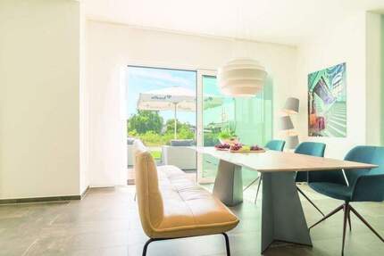 Haus Brand Erbisdorf Brand-Erbisdorf - 4 Zimmer, 142 m&sup2;, 281.919&euro; | Angebot:25910334