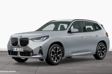 BMW X3 16.083 km 52.303 &euro; Chemnitz/Röhrsdorf 09247