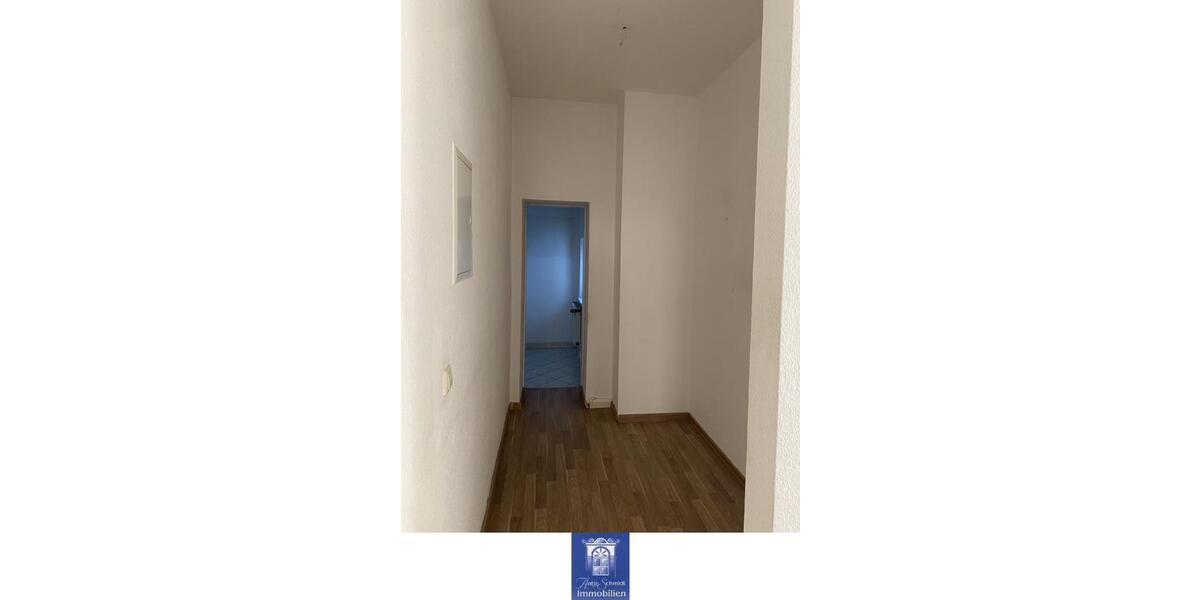 Etagenwohnung Brand-Erbisdorf Erbisdorf - 3 Zimmer, 88 m&sup2;, 480&euro; | Angebot:24984475