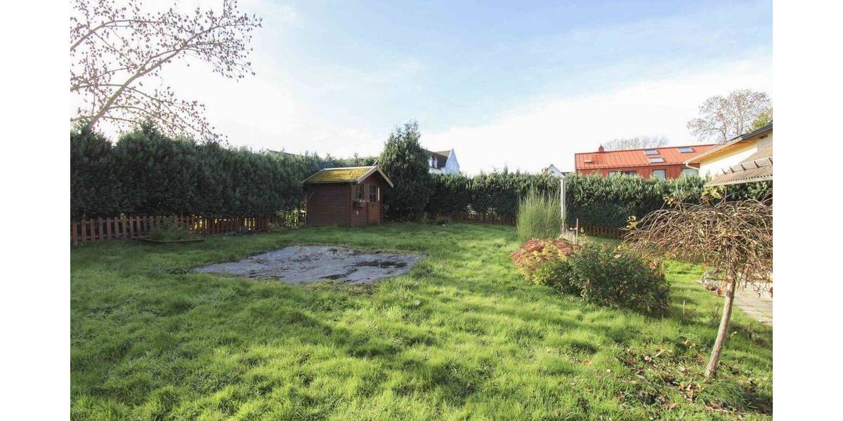 Einfamilienhaus Chemnitz Rabenstein - 7 Zimmer, 198 m&sup2;, 399.000&euro; | Angebot:26359428