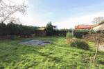 Einfamilienhaus Chemnitz Rabenstein - 7 Zimmer, 198 m&sup2;, 399.000&euro; | Angebot:26359428