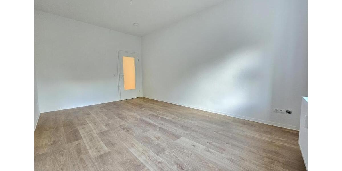 Etagenwohnung Chemnitz Ebersdorf - 5 Zimmer, 108 m&sup2;, 540&euro; | Angebot:25806304