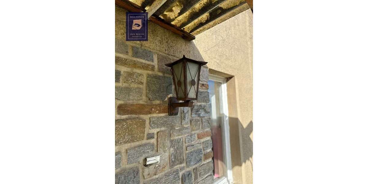 Doppelhaushälfte mit einzigartiger Aussicht in Zschopau 5 zimmer