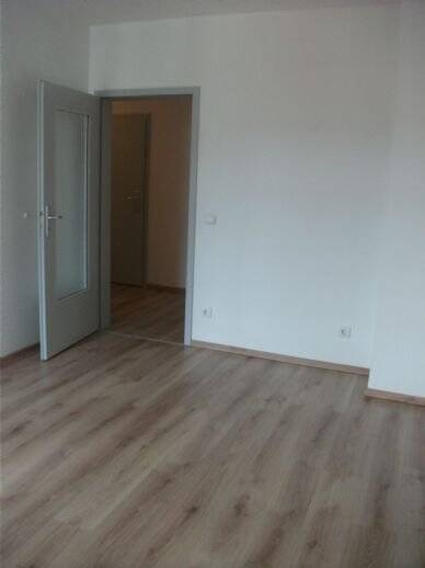 Etagenwohnung Chemnitz Kaßberg - 2 Zimmer, 47 m&sup2;, 280&euro; | Angebot:26834864