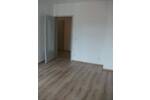 Etagenwohnung Chemnitz Kaßberg - 2 Zimmer, 47 m&sup2;, 280&euro; | Angebot:26834864