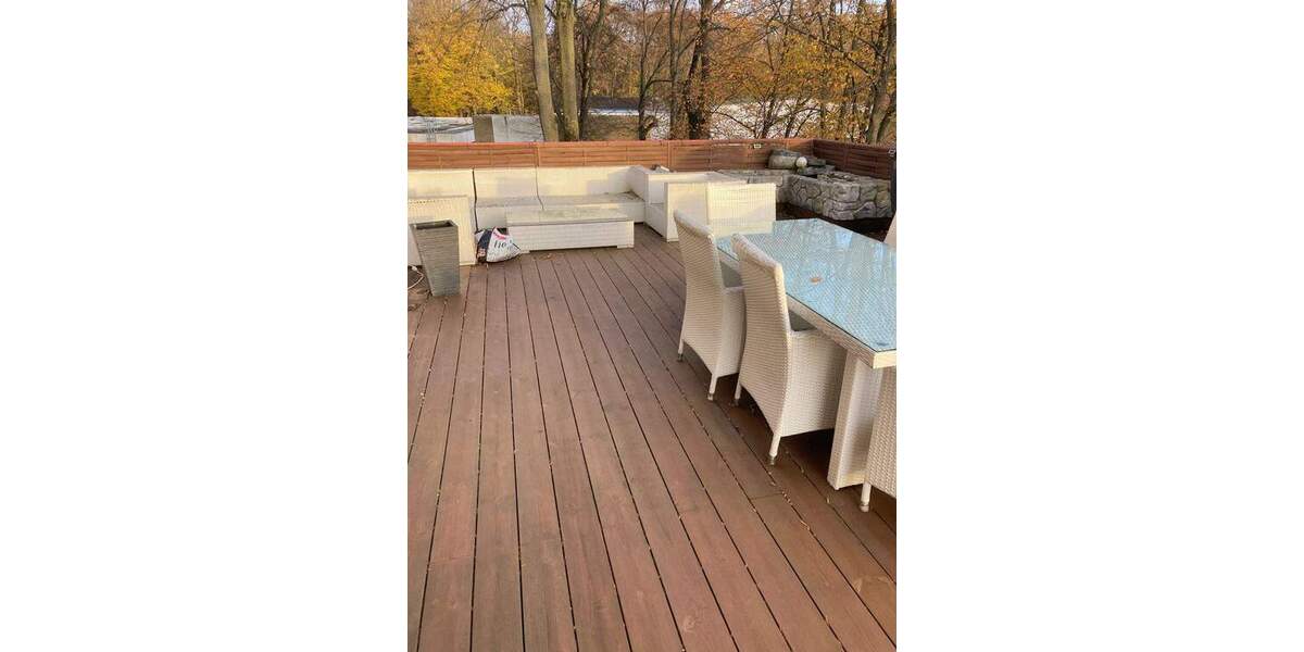 Etagenwohnung Chemnitz Helbersdorf - 3 Zimmer, 133 m&sup2;, 179.000&euro; | Angebot:25741883