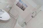 Etagenwohnung Chemnitz OT Mittelbach Mittelbach - 2 Zimmer, 46 m&sup2;, 235&euro; | Angebot:26816553