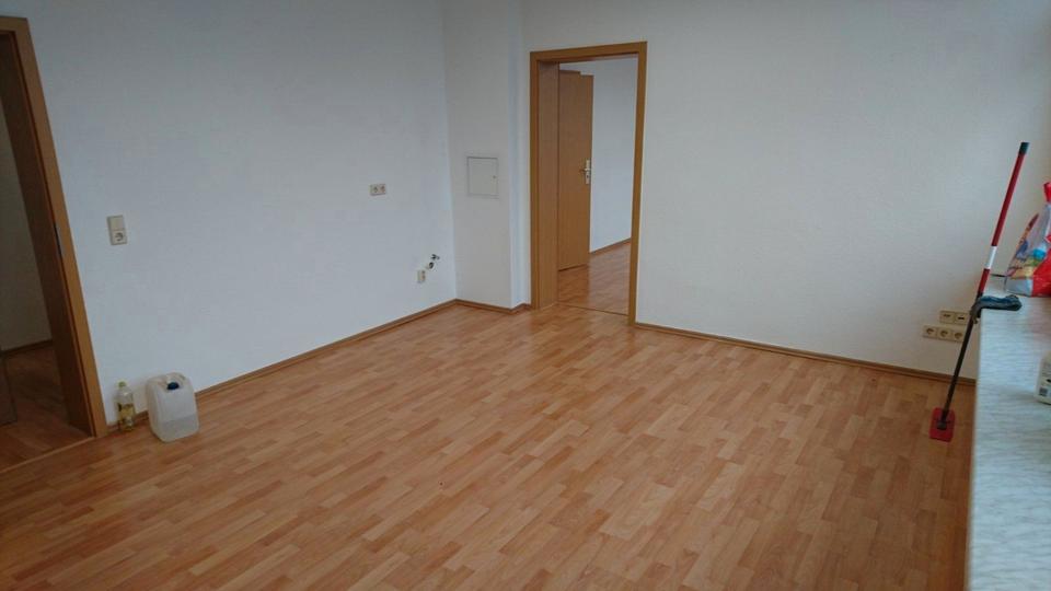 Gewerbeobjekt Chemnitz Helbersdorf - 4&euro; | Angebot:25310457