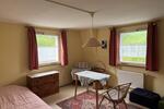 Einfamilienhaus mit großem Grundstück und Doppelgarage in ruhiger Lage! - Einfamilienhaus Hainichen | Angebot:26822282