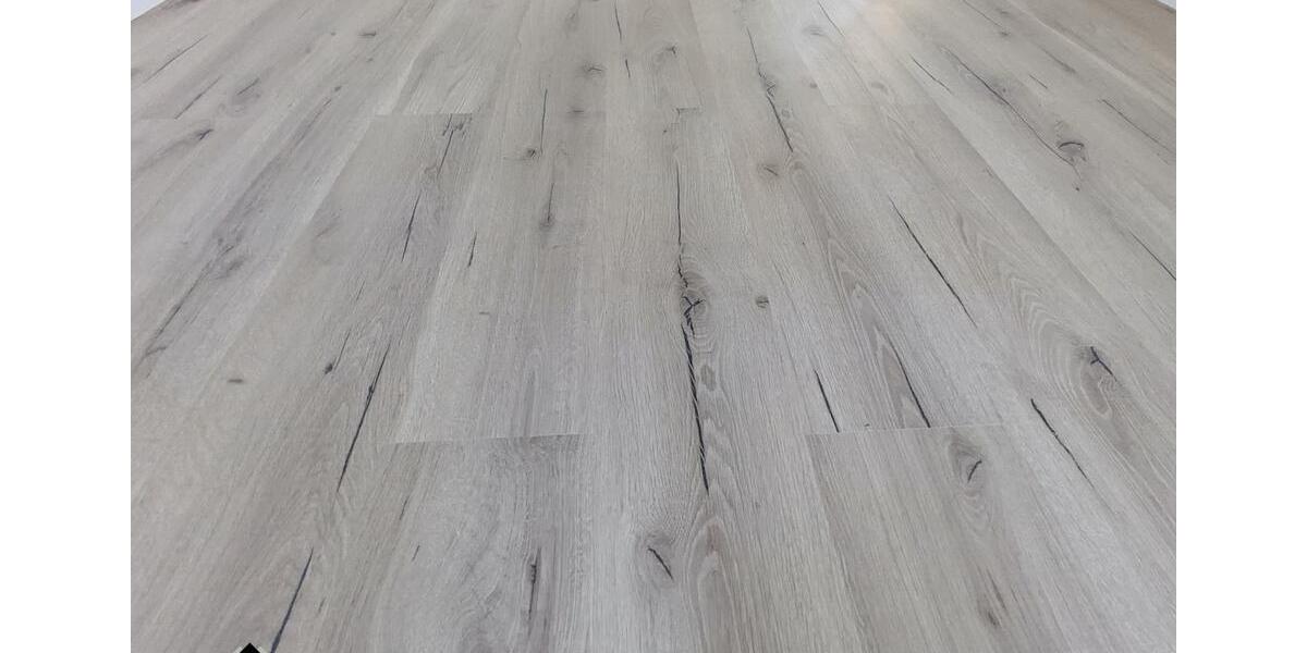 Maisonettenwohnung Chemnitz Ebersdorf - 5 Zimmer, 104 m&sup2;, 630&euro; | Angebot:26321863