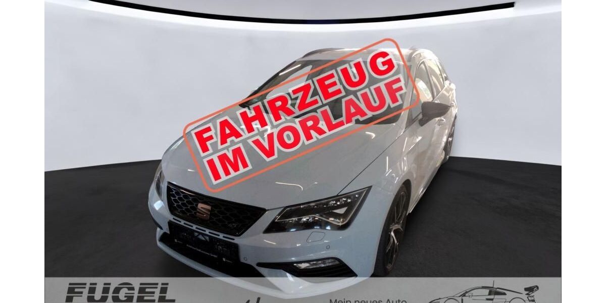 Seat Leon 51.693 km 22.899 &euro; Chemnitz 09125