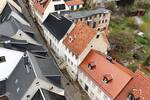 Einfamilienhaus Hohenstein-Ernstthal Ernstthal - 4 Zimmer, 143 m&sup2;, 14.900&euro; | Angebot:26296958