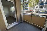 Etagenwohnung Chemnitz Schloßchemnitz - 2 Zimmer, 51 m&sup2;, 330&euro; | Angebot:26378171
