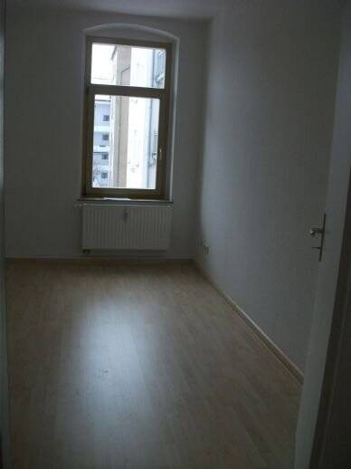 schöne Familien-Wohnung in ChemnitzLutherviertel 3 zimmer