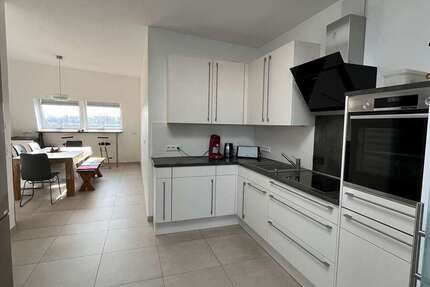 Wohnung Chemnitz Schloßchemnitz - 5 Zimmer, 172 m&sup2;, 550.000&euro; | Angebot:26662349