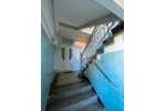 Mehrfamilienhaus, Wohnhaus Hohenstein-Ernstthal Ernstthal - 12 Zimmer, 298 m&sup2;, 270.000&euro; | Angebot:27209292