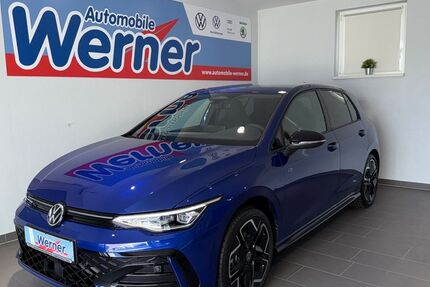 VW Golf 3.999 km 35.880 &euro; Mittweida 09648