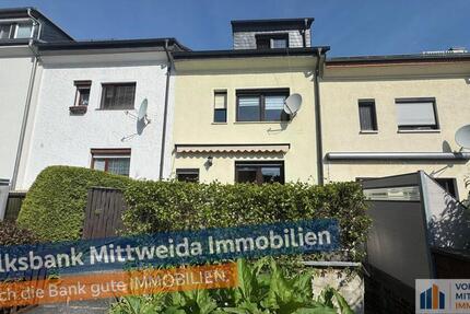 Familienfreundliches Haus in ruhiger Lage mit Garten! - Haus Chemnitz Borna-Heinersdorf | Angebot:26857448