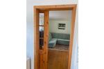 Einfamilienhaus Frankenberg (Sachsen) - 5 Zimmer, 100 m&sup2;, 47.500&euro; | Angebot:27084787