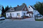 Einfamilienhaus Waldheim - 7 Zimmer, 200 m&sup2;, 350.000&euro; | Angebot:26885831