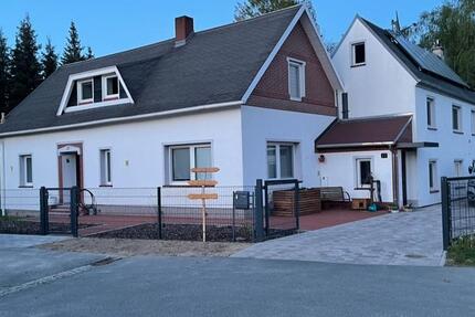 Haus Waldheim - 7 Zimmer, 200 m&sup2;, 350.000&euro; | Angebot:26885831