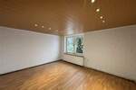 Einfamilienhaus Brand-Erbisdorf Himmelsfürst - 7 Zimmer, 140 m&sup2;, 119.000&euro; | Angebot:25701222