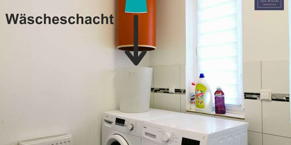 Großzügiges Einfamilienhaus zum Wohlfühlen 4 zimmer