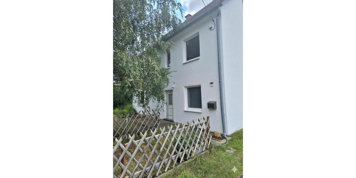 Einfamilienhaus Limbach-Oberfrohna Oberfrohna - 5 Zimmer, 150 m&sup2;, 10.000&euro; | Angebot:26131789