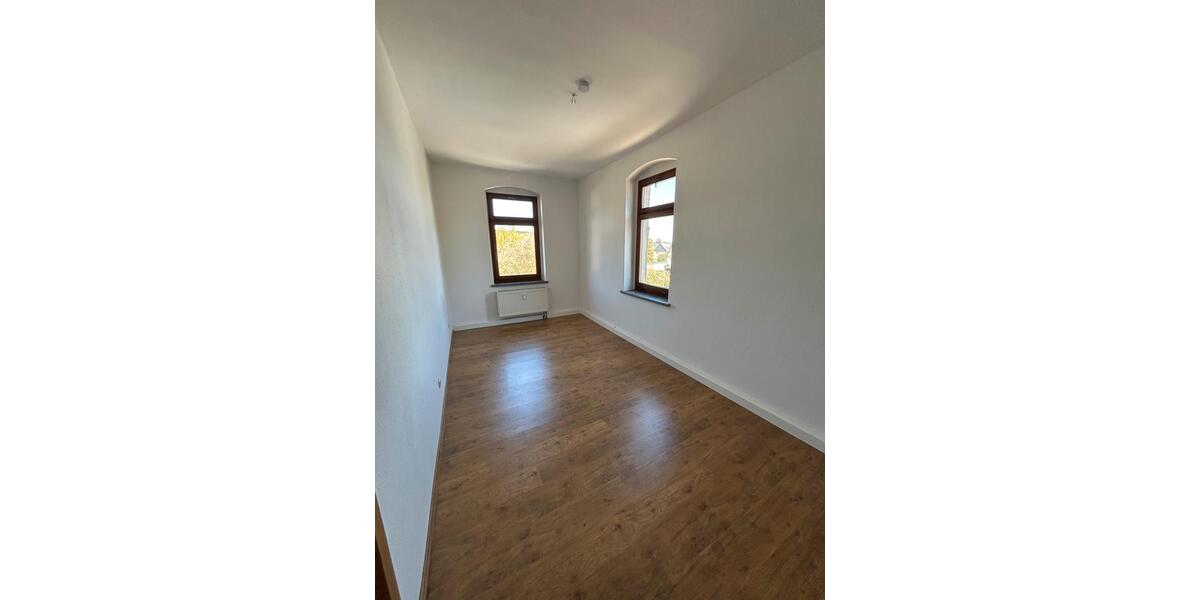 Etagenwohnung Hohenstein-Ernstthal Ernstthal - 2 Zimmer, 51 m&sup2;, 332&euro; | Angebot:26382661