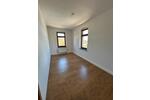 Etagenwohnung Hohenstein-Ernstthal Ernstthal - 2 Zimmer, 51 m&sup2;, 332&euro; | Angebot:26382661