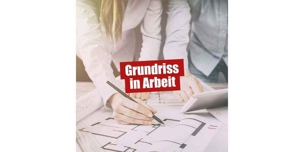 Etagenwohnung Chemnitz Ot Röhrsdorf Röhrsdorf - 2 Zimmer, 41 m&sup2;, 240&euro; | Angebot:25864783