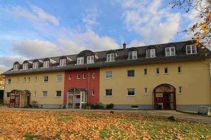 Wohnung zum Kaufen in Chemnitz 99.000 € 67.3 m² 3 zimmer