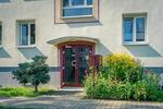 Etagenwohnung Chemnitz Rabenstein - 2 Zimmer, 50 m&sup2;, 335&euro; | Angebot:26682267