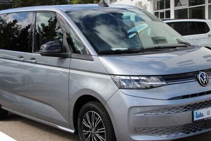 VW T7 Multivan 75.612 km 39.979 &euro; Limbach-Oberfrohna 09212
