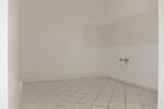 Etagenwohnung Chemnitz Helbersdorf - 4 Zimmer, 70 m&sup2;, 400&euro; | Angebot:26586582