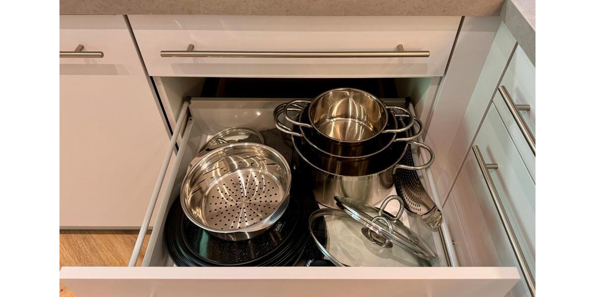 Etagenwohnung Chemnitz Altendorf - 4 Zimmer, 105 m&sup2;, 1.800&euro; | Angebot:21174581