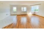 Gemütliche 3 Zimmer Wohnung im schönen Beierfeld