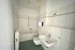 Etagenwohnung Limbach-Oberfrohna Oberfrohna - 3 Zimmer, 64 m&sup2;, 452&euro; | Angebot:26806108