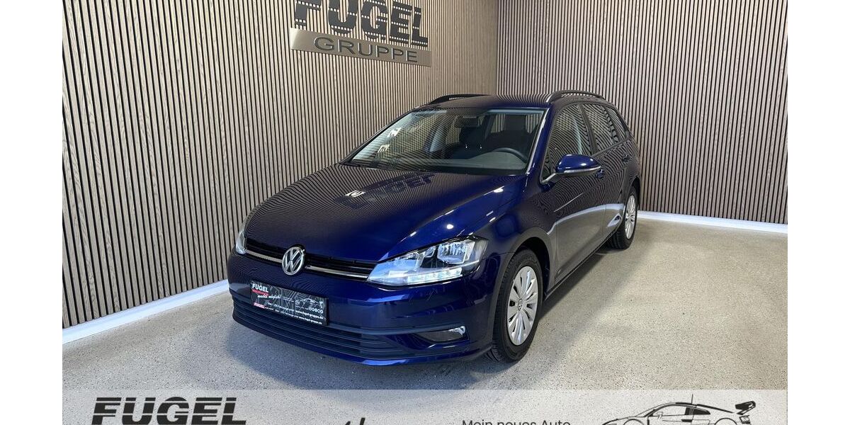 VW Golf 59.150 km 13.999 &euro; Chemnitz 09125