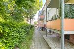 Etagenwohnung Chemnitz Gablenz - 2 Zimmer, 52 m&sup2;, 64.000&euro; | Angebot:25682253