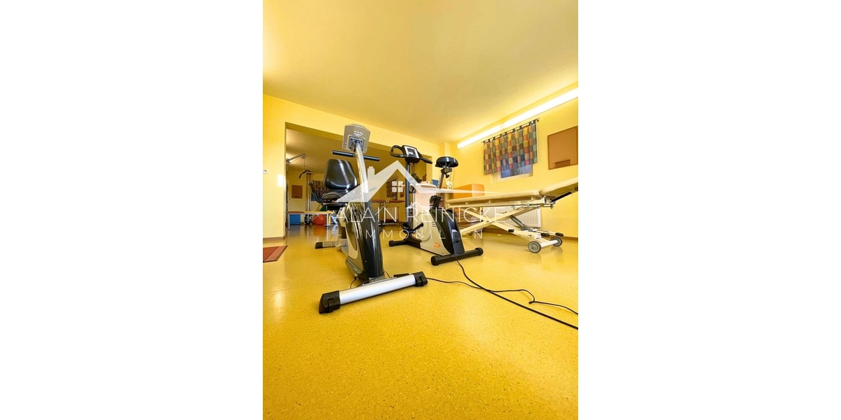 Der perfekte Platz für dein Start-Up 19 zimmer