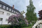 Etagenwohnung Chemnitz Lutherviertel - 2 Zimmer, 43 m&sup2;, 280&euro; | Angebot:26528703