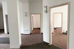 Gewerbeobjekt Annaberg-Buchholz Annaberg - 4 Zimmer, 150 m&sup2;, 675&euro; | Angebot:25688129