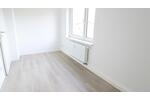 Erdgeschoßwohnung Chemnitz Rabenstein - 3 Zimmer, 60 m&sup2;, 418&euro; | Angebot:26645190