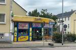Gewerbeobjekt Brand-Erbisdorf Erbisdorf - 187.000&euro; | Angebot:26786358