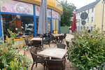 Gewerbeobjekt Brand-Erbisdorf Erbisdorf - 187.000&euro; | Angebot:26786358